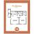Check out our 1 bed / 1 bath. Every convenience your heart desires! 24 thumbnail