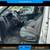 2015 Ram 3500 Crew Cab & Chassis - Financing Available! 11 thumbnail