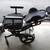 Ki Mobility Focus CR Reclining Transport Chair Wheelchair 6 thumbnail