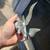 1977 - 1979 cadillac deville e&g  chrome grill 9 thumbnail