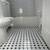 Bathroom & Kitchen Repairs | Painting, Flooring & Home Improvements 9 thumbnail