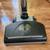 Rainbow E2 vacuum 7 thumbnail
