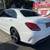 2017 MERCEDES-BENZ MERCEDES-AMG C-CLASS C 43 AMG SEDAN 4D 8 thumbnail