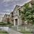 The living is easy at our community! Comfortable 2 bed/2 bath! 3 thumbnail