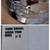 Harley davidson parts 8 thumbnail