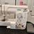 Brother JX2517 Sewing Machine 5 thumbnail