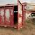 Wilray Stock Trailer 20 thumbnail