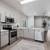 Professional Management, Spacious Floor Plans, Walking Trails 9 thumbnail