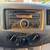 2015 NISSAN NV200 16 thumbnail