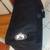Extra Large Wheeled Drum Hardware Case 54" - Like NEW! 9 thumbnail