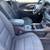 2024 GMC Terrain SLE **Great Deal** 12 thumbnail