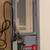 C64 Mini 3 thumbnail