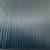 2 large metal siding and several new skirting free 2 thumbnail