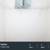 Laundry Facility, Two & Three Bedroom Floor Plans Available 7 thumbnail