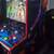 Arcade 1 up ultimate mortal Kombat 3 1 thumbnail