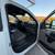 2021 ford f250 xl 5 thumbnail