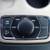 2015 Jeep Grand Cherokee 4x4 4WD Limited SUV 24 thumbnail