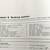 Mazda RX-7 1979-1985 Repair Manual 19 thumbnail