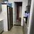 Amazing Commercial Loft Court Square / Flex Usages / 3,400-5,800 Sq Ft 6 thumbnail