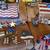 Americana home decor    obo 11 thumbnail