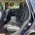 2015 *Jeep* *Cherokee* *4WD 4dr Limited* Blue 17 thumbnail
