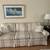 Couch & Loveseat 1 thumbnail