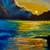 Original Painting 3 thumbnail