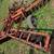 Allis-Chalmers 13 Foot Disk. 2 thumbnail