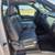 2013 Ford F-150 5.0L 4X4 88K ML. 1OWNER RUNS&DRIVES GREAT*A/C    19 thumbnail