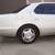 1998 Lexus LS 400 – 88K Miles – Florida Car – LIKE NEW Pristine Condit 20 thumbnail