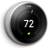 Nest Smart Thermostat 1st generation 1 thumbnail