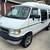 CONVERSION VAN 6 thumbnail
