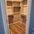 NOTTINGHAM APARTMENTS 1 BEDROOM 3 thumbnail