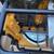 KDewalt 10" Table Saw (DWE7480) 3 thumbnail