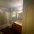 Handyman Special 2bd/1ba - San Antonio, Tx , TX 78214 2 thumbnail