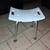 Shower Chair, Medical Shower Bench 1 thumbnail