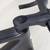 Cervelo R5, Size- 54, Carbon fiber road bike frame set, + extras 8 thumbnail