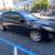 2011 Mazda 3 6 thumbnail