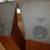 Vintage Floor Standing Spica Speakers 2 thumbnail