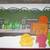 Kidrobot/South Park Series 1 figures. 2011 COMPLETE UNOPENED SET! 4 thumbnail