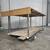 Large rolling work table 2 thumbnail