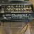 Roland AC90 Performance Amplifier Guitar Vocal Keyboard ETC... 7 thumbnail
