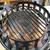 Copper fire pit/campfire 4 thumbnail