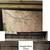 Wall Size Professionally Framed Satellite Image Map of New Mexico 2 thumbnail