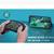 Firm Price! NEW Wireless Controller for Nintendo Switch/PC/Android 8 thumbnail