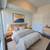 1+1 Bed & 1 Bath -  The Esplanade Condos 7 thumbnail