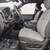 2023 Ram 2500 4x4 4WD Truck Dodge Big Horn Crew Cab 17 thumbnail