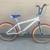 SE Racing So Cal Flyer 24” Ripper BMX Cruiser Excellent Condition 1 thumbnail