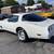 1981 Chevrolet Corvette 3 thumbnail