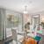 Spacious 2 Bed, 2 Bath. 1143 SqFt! Wonderful community! Visit today! 22 thumbnail